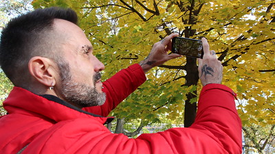 Photography online course: How to take your photo like a professional - Image 3